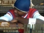 YOUNGDON