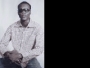 daddystainless