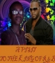 stephenidowu