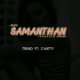 Tekno Ft. C Natty 