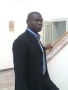 Prince_Itoro