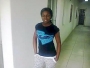Hopefulhope