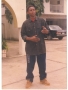 naija4evalives