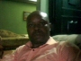 adeyemi12