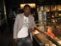 lawwy19