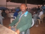 ajibaba77