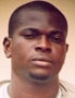 ALAGBOSOSIMON