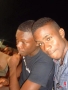freshwizz