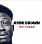 Jimmi Brown