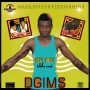 ON FIRE FT. EXNEL & DON YUZY by DGIMS