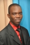 kingvirusjkd