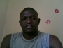 michael4