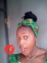 iphy