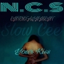slow cee
