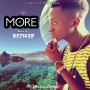 Bethizy
