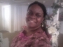 msshoney36
