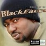 erimma by blackface