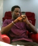 sridee01