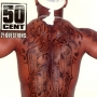 olusegun99