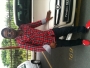 slamlux4naija