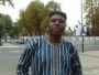 justinolusola