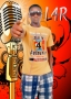 rapsure
