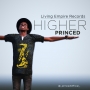 PRINCED