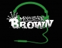 mixmasterbrown