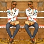 back up ajebutter22'  s cover by yhung2B