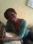 Jaelyn