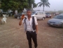 Apybullet