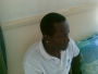 ruudbouay