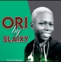 slaixy