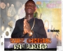 WIZ CHRIS