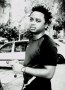T_tosh