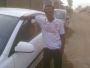 gebla