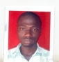 Taad