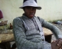 ugog