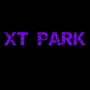 STEPHENXT