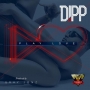 Dipp