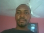 Benkay79