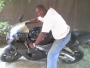 badguy111