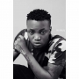 Tweedy by Jollof rice 