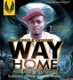 Mc Culture - Way Home ft Tronomy by Mc Culture