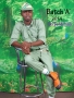 andybest745
