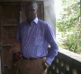 baglus