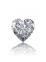 diamondheart