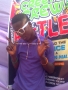 kswag da virus