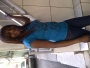 ebony26