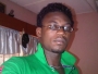 fabulousdee